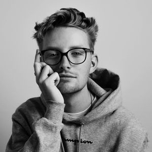 Meet your Posher, Sam